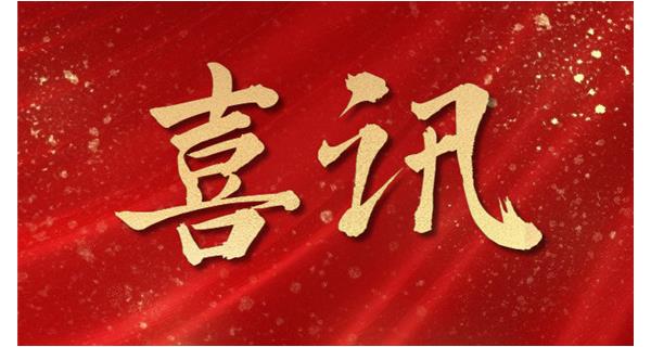 喜訊|建陽龍翔科技榮獲“南平市2024年度納稅成長(zhǎng)型企業(yè)”和“科技創(chuàng)新優(yōu)秀企業(yè)”榮譽(yù)